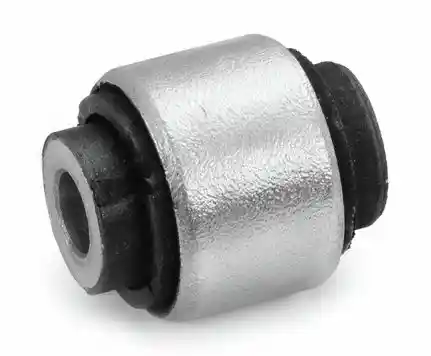BOSCH 0 986 140 145