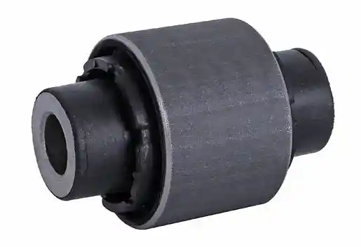 BOSCH 0 986 140 148
