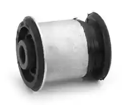 BOSCH 0 986 140 153