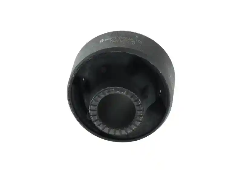 BOSCH 0 986 140 173 BOSCH 0 986 140 173