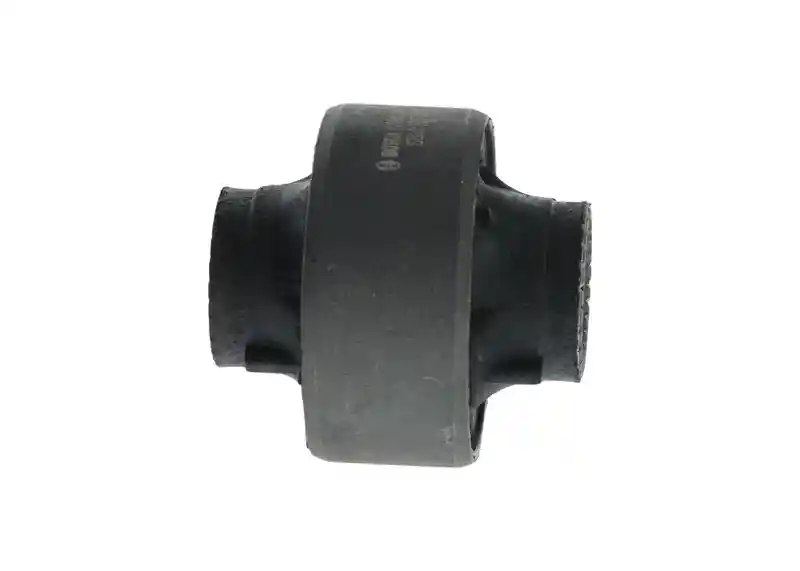 BOSCH 0 986 140 173 BOSCH 0 986 140 173