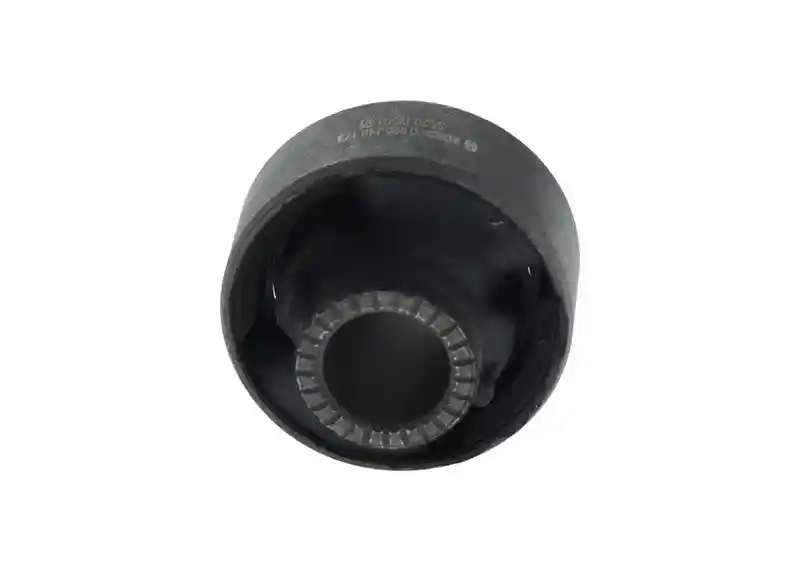 BOSCH 0 986 140 173 BOSCH 0 986 140 173