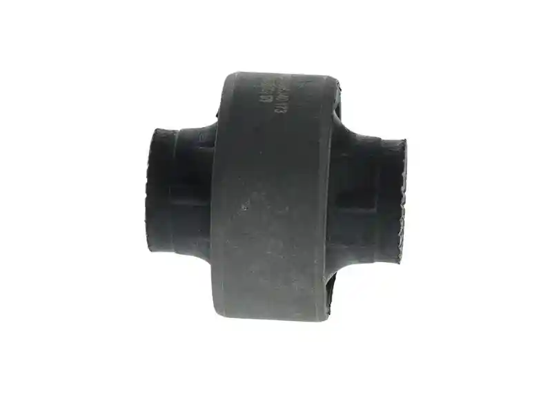 BOSCH 0 986 140 173 BOSCH 0 986 140 173