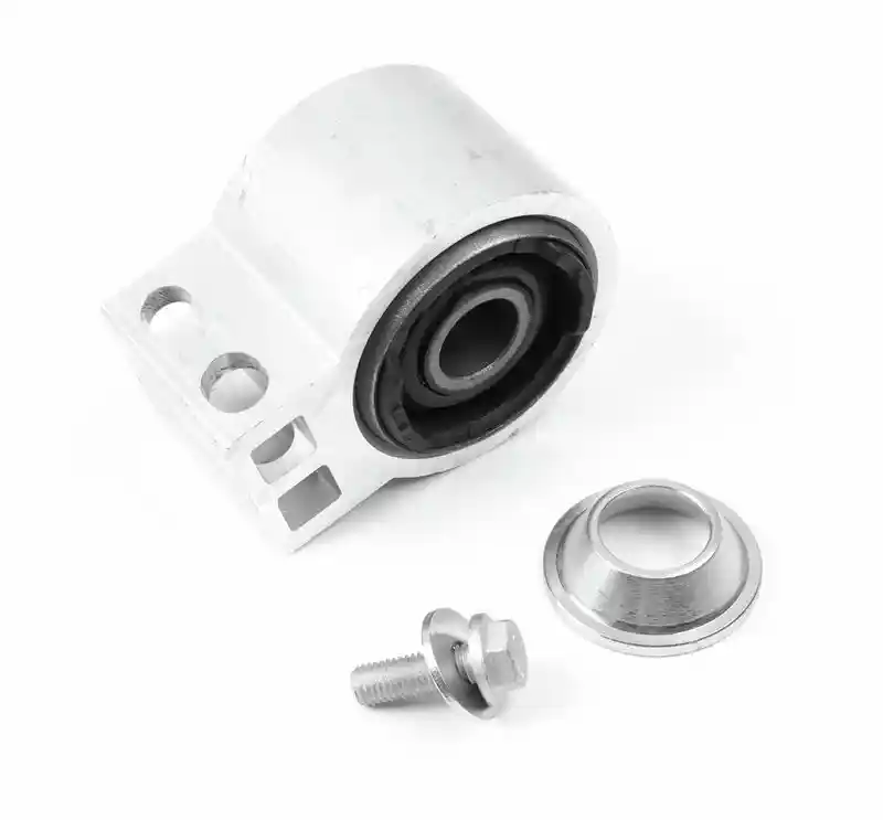 BOSCH 0 986 140 187