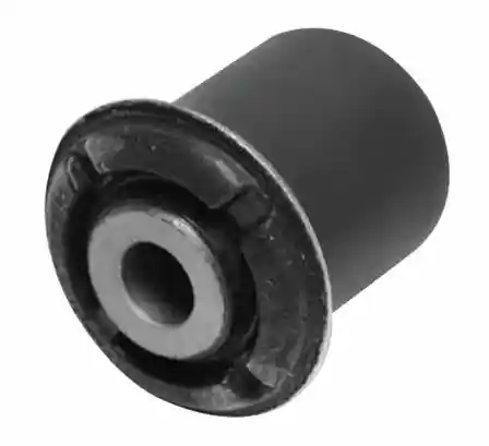 BOSCH 0 986 140 201