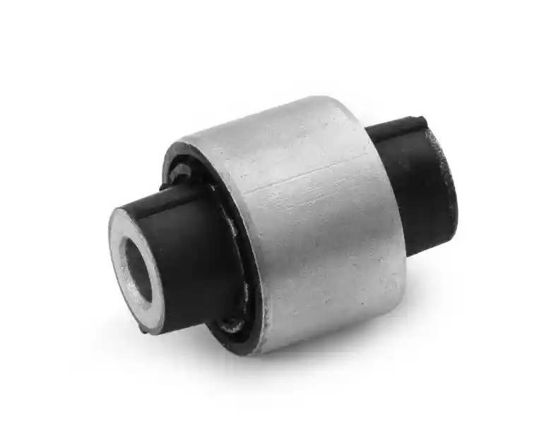 BOSCH 0 986 140 233