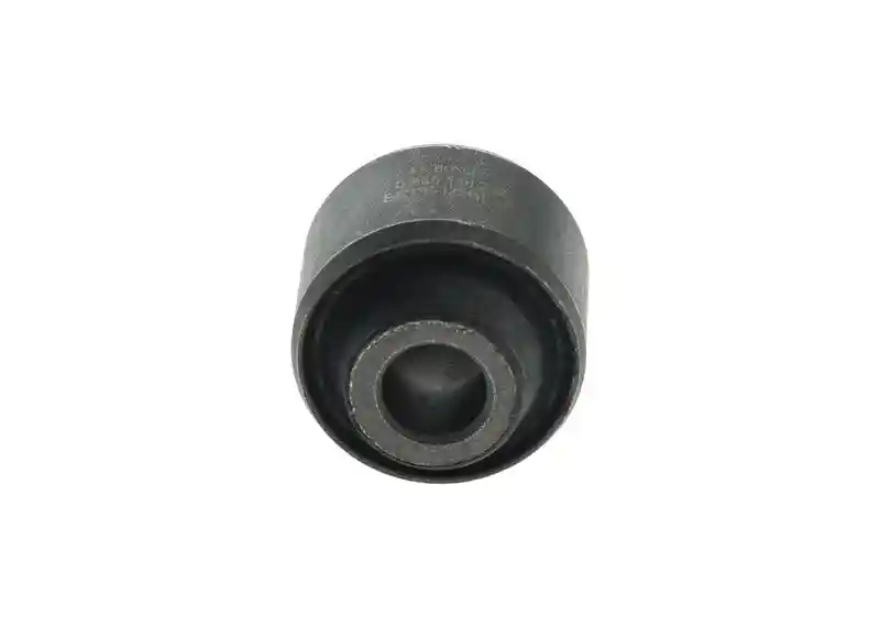 BOSCH 0 986 140 252