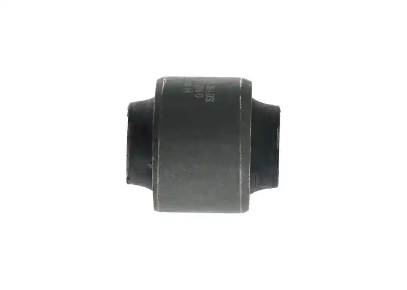 BOSCH 0 986 140 252