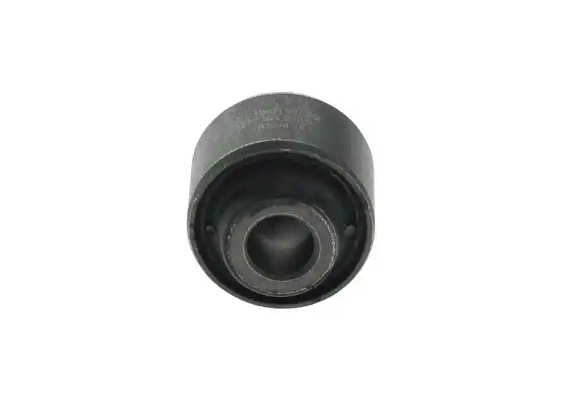 BOSCH 0 986 140 252