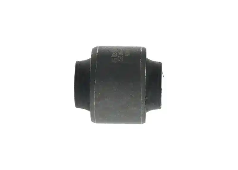 BOSCH 0 986 140 252