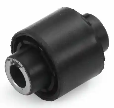 BOSCH 0 986 140 269