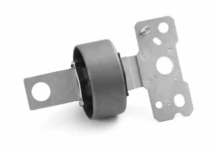 BOSCH 0 986 140 278 BOSCH 0 986 140 278