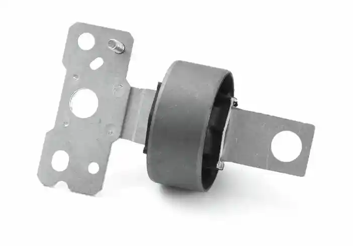 BOSCH 0 986 140 279 BOSCH 0 986 140 279