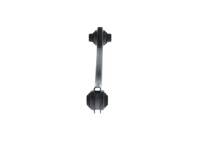 BOSCH 0 986 140 288 BOSCH 0 986 140 288