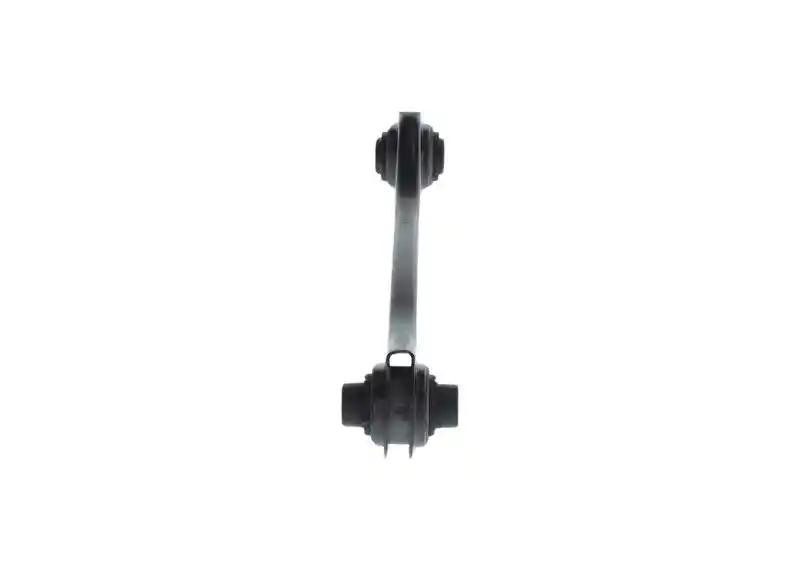 BOSCH 0 986 140 288 BOSCH 0 986 140 288