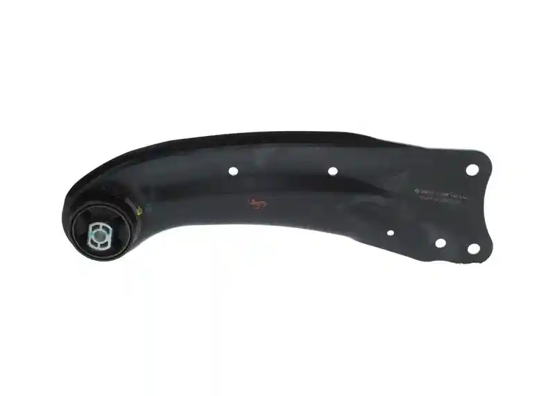 BOSCH 0 986 140 414 BOSCH 0 986 140 414