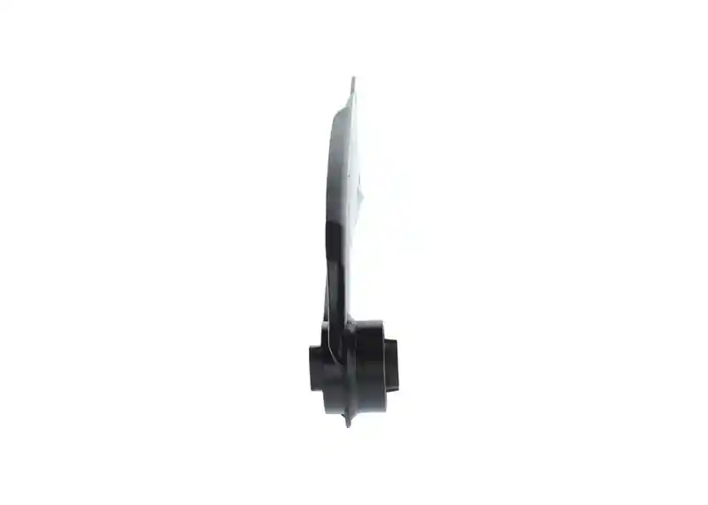 BOSCH 0 986 140 414 BOSCH 0 986 140 414