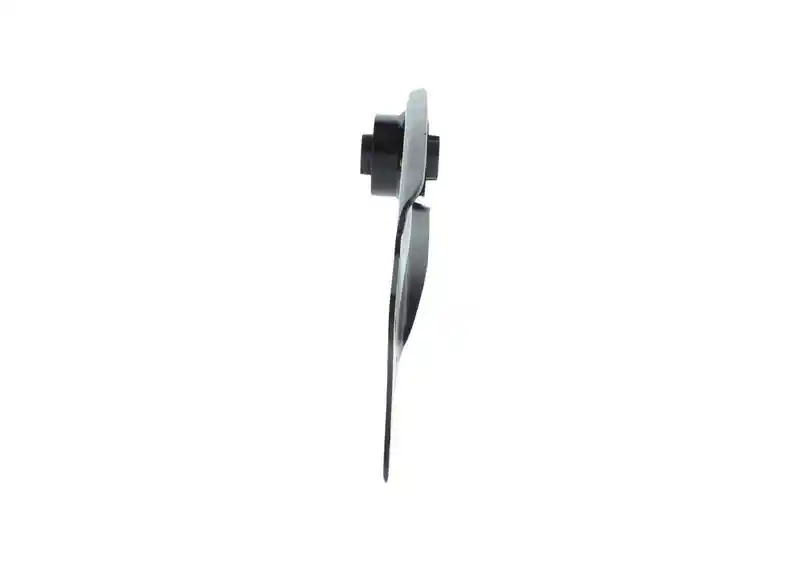 BOSCH 0 986 140 414 BOSCH 0 986 140 414