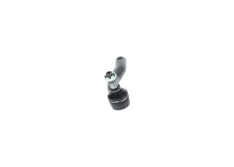 BOSCH 0 986 140 473