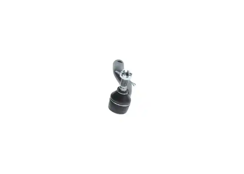 BOSCH 0 986 140 474