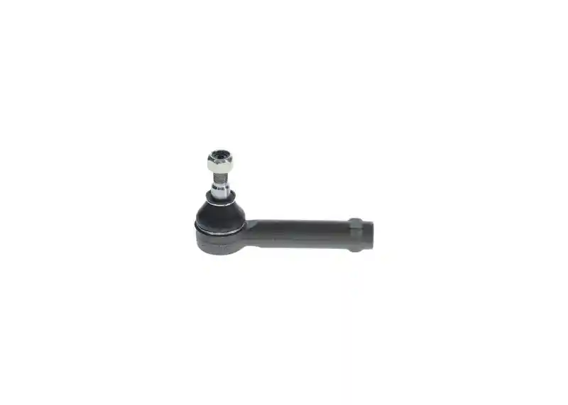 BOSCH 0 986 140 476 BOSCH 0 986 140 476