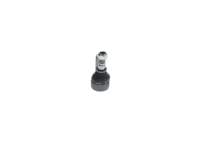 BOSCH 0 986 140 476 BOSCH 0 986 140 476