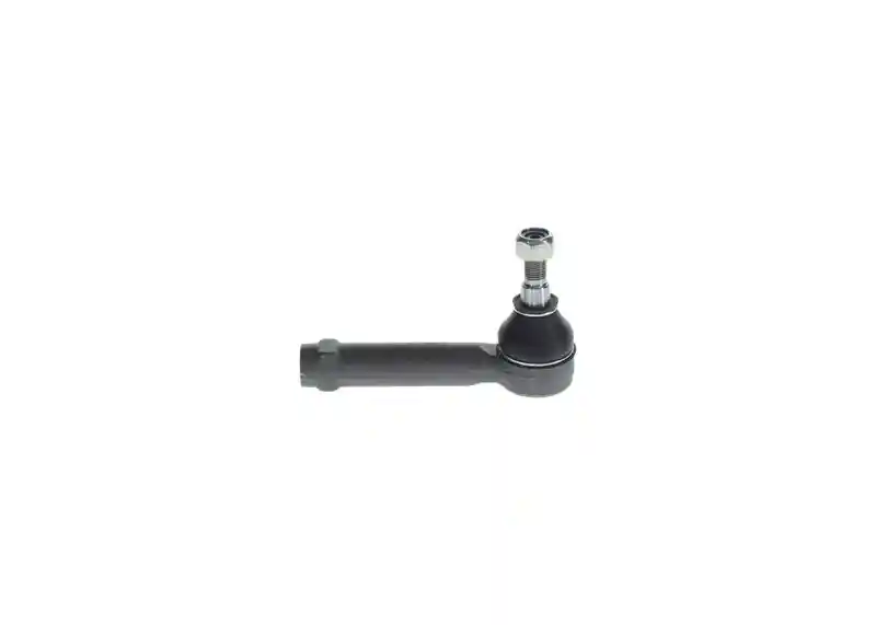 BOSCH 0 986 140 476 BOSCH 0 986 140 476