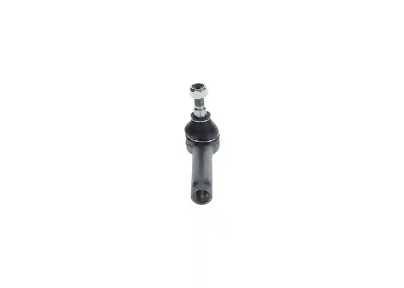 BOSCH 0 986 140 476 BOSCH 0 986 140 476