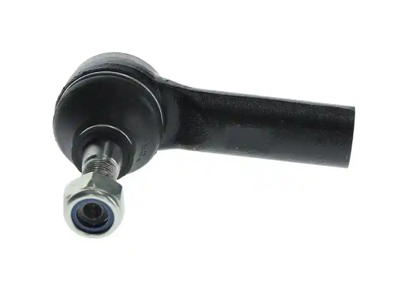 BOSCH 0 986 140 478 BOSCH 0 986 140 478