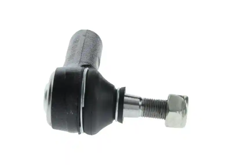 BOSCH 0 986 140 478 BOSCH 0 986 140 478