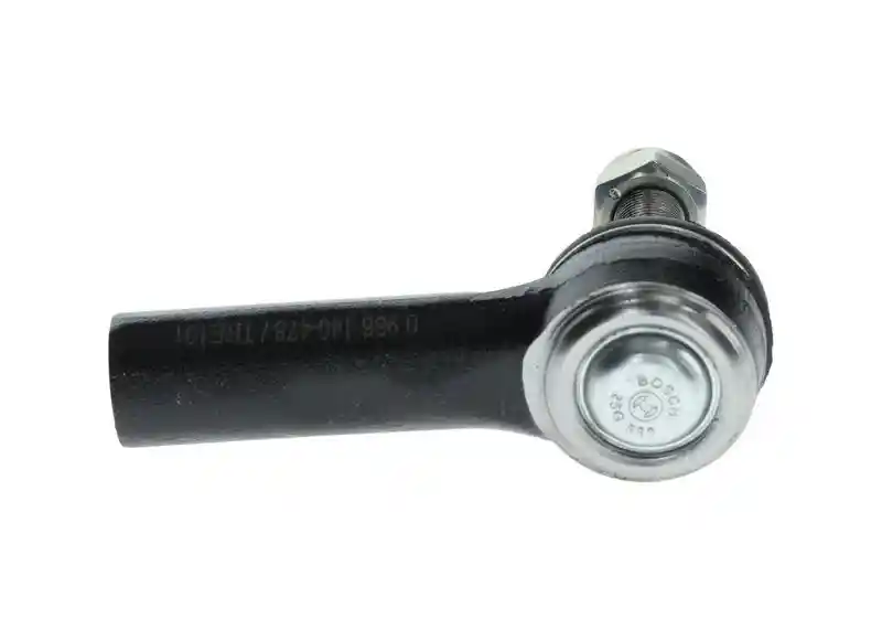 BOSCH 0 986 140 478 BOSCH 0 986 140 478