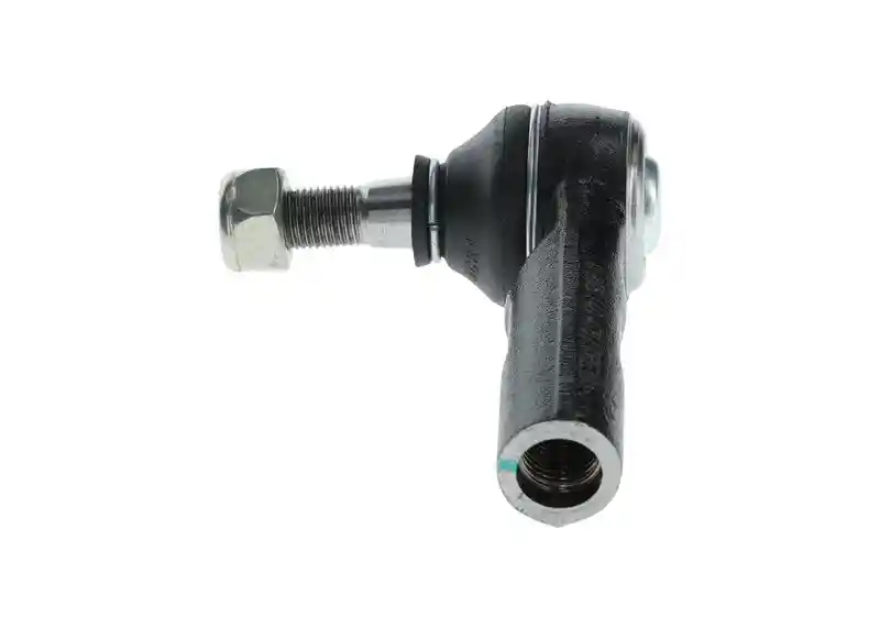 BOSCH 0 986 140 478 BOSCH 0 986 140 478