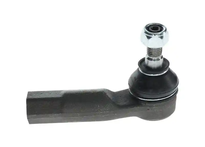 BOSCH 0 986 140 490
