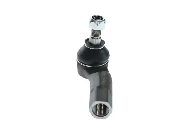 BOSCH 0 986 140 490