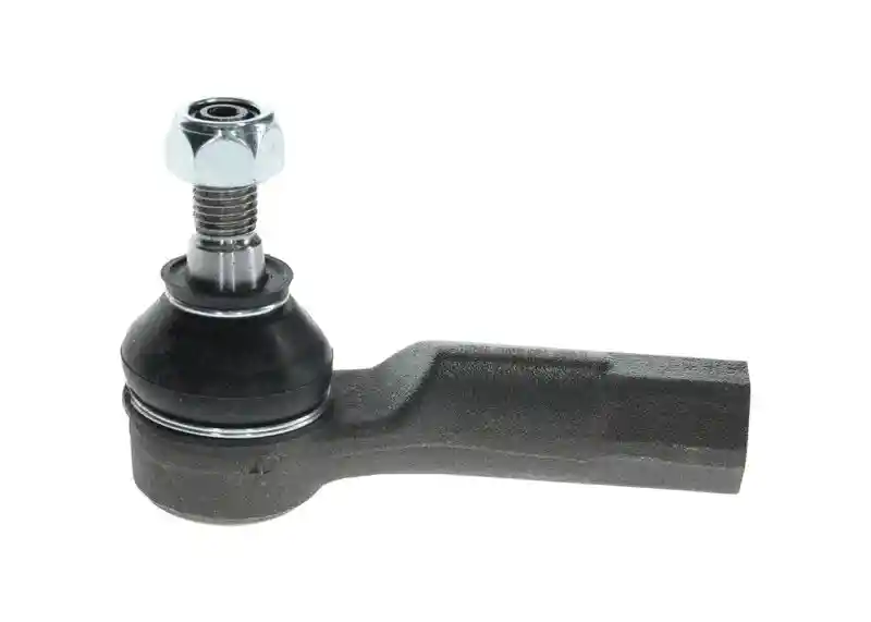 BOSCH 0 986 140 490