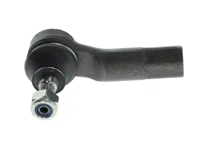 BOSCH 0 986 140 491