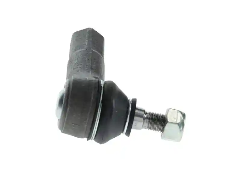 BOSCH 0 986 140 491