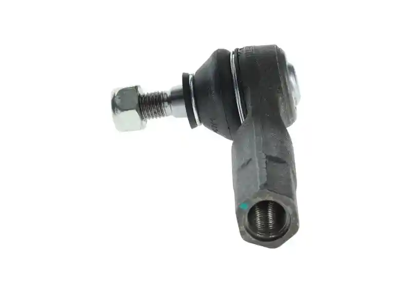 BOSCH 0 986 140 491