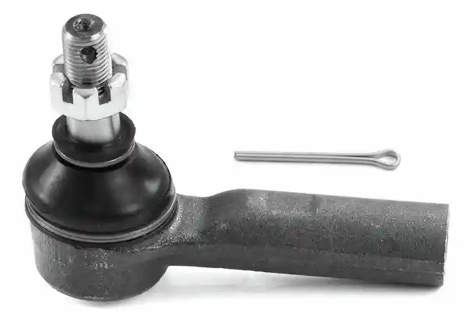 BOSCH 0 986 140 496