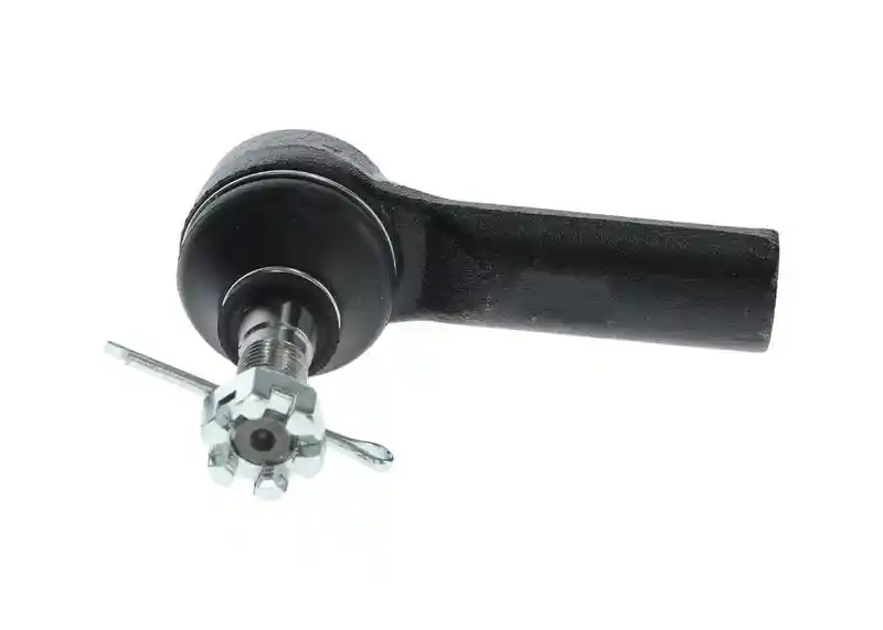 BOSCH 0 986 140 496
