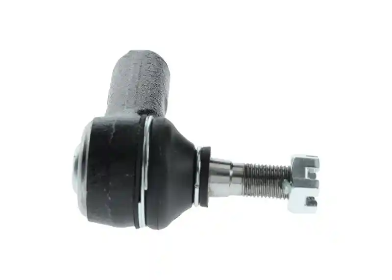 BOSCH 0 986 140 496