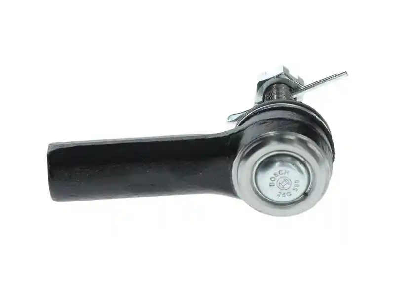 BOSCH 0 986 140 496