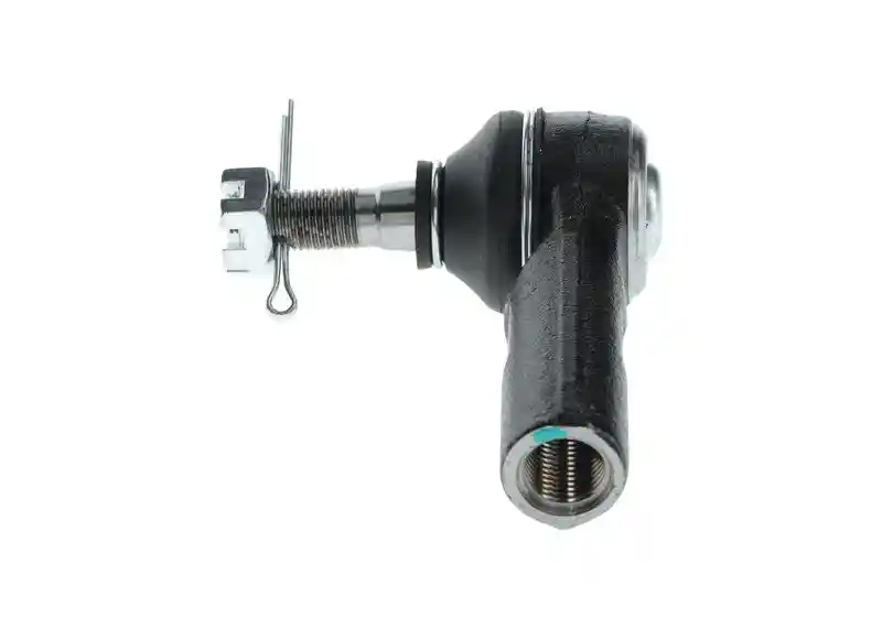 BOSCH 0 986 140 496