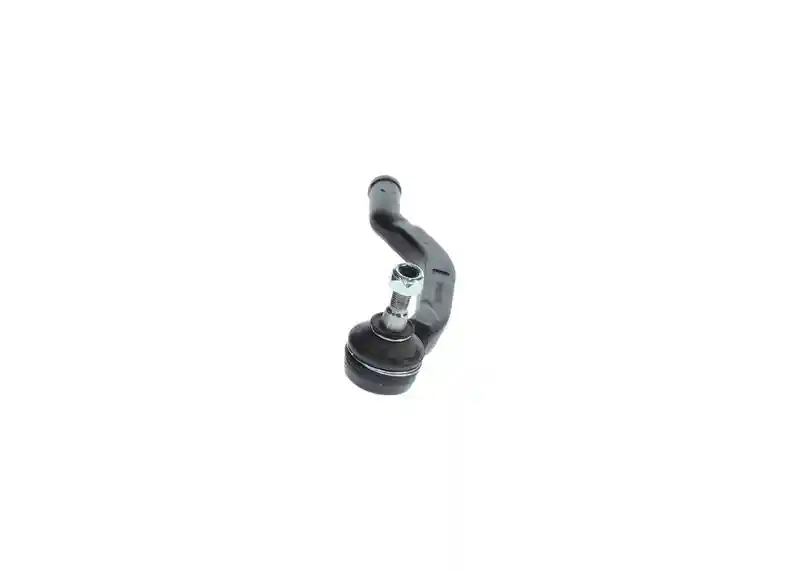 BOSCH 0 986 140 504