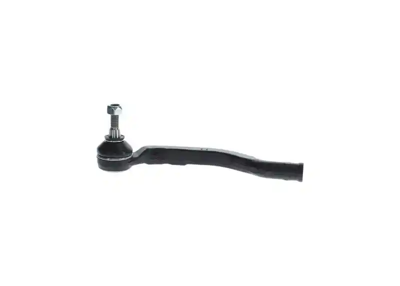 BOSCH 0 986 140 505