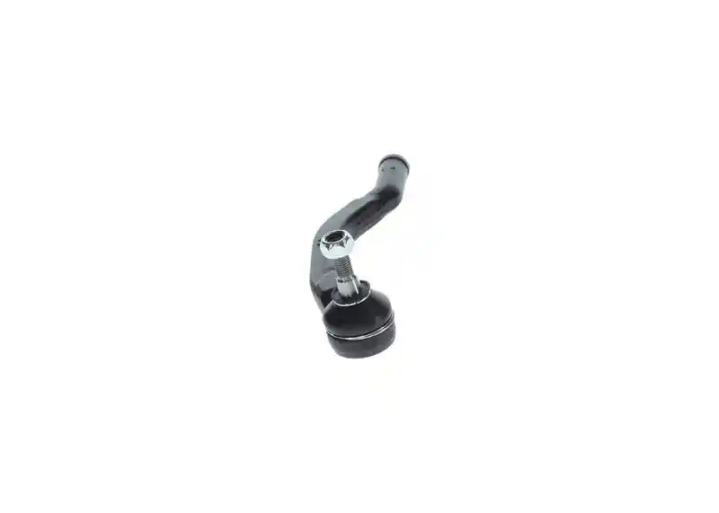 BOSCH 0 986 140 505