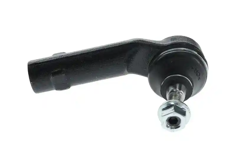 BOSCH 0 986 140 506
