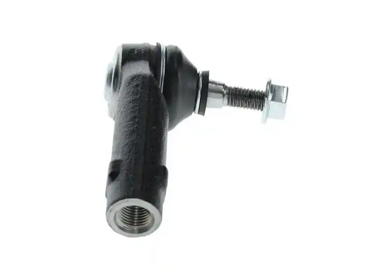 BOSCH 0 986 140 506