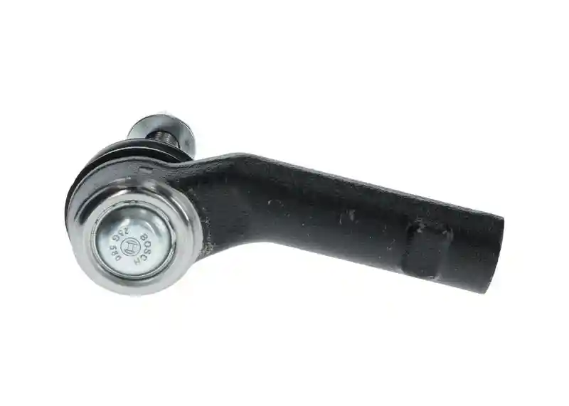 BOSCH 0 986 140 506