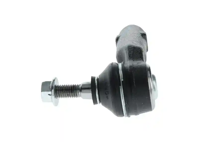 BOSCH 0 986 140 506